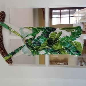 NEW Sexy Cache Sweater Top